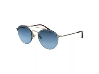 Lozza Sonnenbrille SL 2433 0P8A