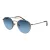 Lozza Sonnenbrille SL 2433 0P8A