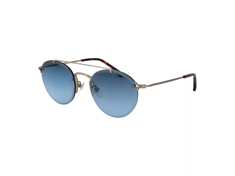 Lozza Sonnenbrille SL 2433 0P8A