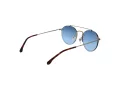 Lozza Sonnenbrille SL 2433 0P8A