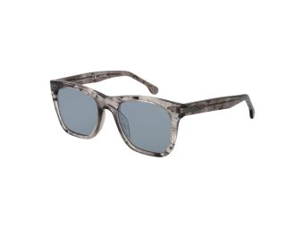 Lozza Sonnenbrille SL 4128M 6BZX