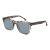 Lozza Sonnenbrille SL 4128M 6BZX