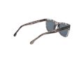 Lozza Sonnenbrille SL 4128M 6BZX