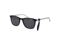 Lozza Sonnenbrille SL 4177M 768P