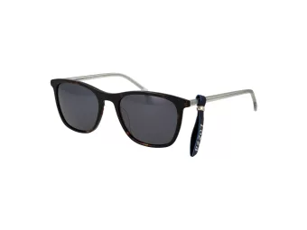 Lozza Sonnenbrille SL 4177M 768P