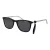 Lozza Sonnenbrille SL 4177M 768P