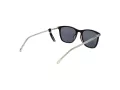 Lozza Sonnenbrille SL 4177M 768P