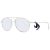 Lozza Sonnenbrille SL 4206M 0880