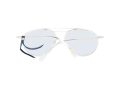 Lozza Sonnenbrille SL 4206M 0880