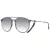 Lozza Sonnenbrille SL 4208M 09MB