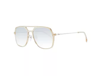 Lozza Sonnenbrille SL 4215M 0760