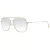 Lozza Sonnenbrille SL 4215M 0760
