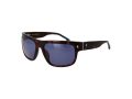 Lozza Sonnenbrille SL 4262 0714