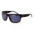 Lozza Sonnenbrille SL 4262 0714