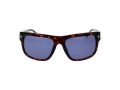 Lozza Sonnenbrille SL 4262 0714