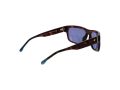 Lozza Sonnenbrille SL 4262 0714