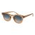 Lozza Sonnenbrille SL 4303 0913