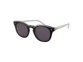 Lozza Sonnenbrille SL 4303 09W1