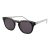 Lozza Sonnenbrille SL 4303 09W1