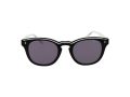 Lozza Sonnenbrille SL 4303 09W1