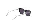 Lozza Sonnenbrille SL 4303 09W1