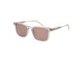Lozza Sonnenbrille SL 4314 06A7