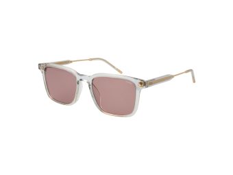 Lozza Sonnenbrille SL 4314 06A7