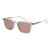 Lozza Sonnenbrille SL 4314 06A7