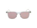 Lozza Sonnenbrille SL 4314 06A7