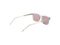 Lozza Sonnenbrille SL 4314 06A7