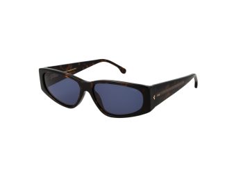 Lozza Sonnenbrille SL 4316 0722