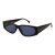 Lozza Sonnenbrille SL 4316 0722