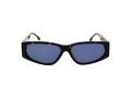 Lozza Sonnenbrille SL 4316 0722
