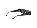 Lozza Sonnenbrille SL 4316 0722