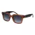 Lozza Sonnenbrille SL 4338 06ME
