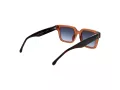 Lozza Sonnenbrille SL 4338 06ME