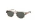 Lozza Sonnenbrille SL 4340 01AH