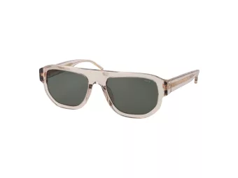 Lozza Sonnenbrille SL 4340 01AH
