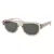 Lozza Sonnenbrille SL 4340 01AH