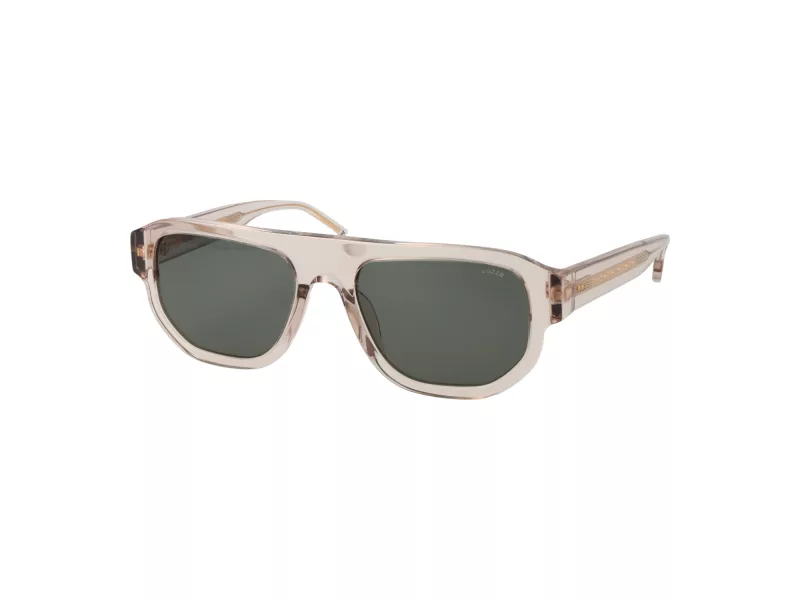 Lozza Sonnenbrille SL 4340 01AH