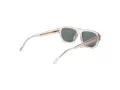 Lozza Sonnenbrille SL 4340 01AH