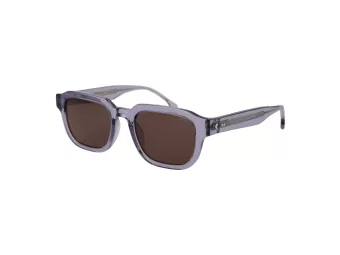 Lozza Sonnenbrille SL 4341 06A7