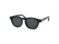 Lozza Sonnenbrille SL 4357M 700P