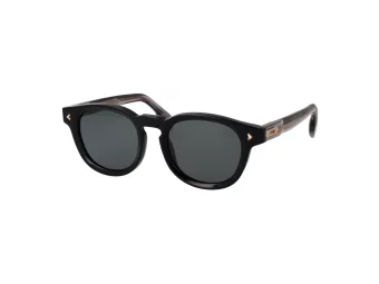 Lozza Sonnenbrille SL 4357M 700P