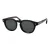 Lozza Sonnenbrille SL 4357M 700P