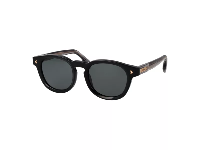 Lozza Sonnenbrille SL 4357M 700P
