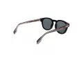 Lozza Sonnenbrille SL 4357M 700P