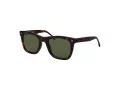 Lozza Sonnenbrille SL 4359 04BL