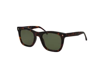 Lozza Sonnenbrille SL 4359 04BL