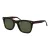 Lozza Sonnenbrille SL 4359 04BL